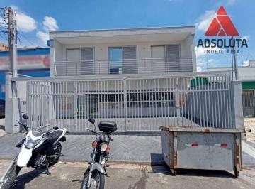Casa · 330m² · 3 Quartos · Casa para alugar em Centro de 330.00m² com 3 Quartos e 1 Suite