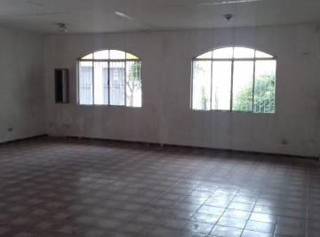 Casa · 690m² · 7 Quartos · 10 Vagas · Sobrado para venda em Vila Rui Barbosa de 690.00m² com 7 Quartos, 6 Suites e 10 Garagens