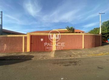 Casa · 170m² · 3 Quartos · 3 Vagas · Casa para venda em Parque Primeiro De Maio de 170.00m² com 3 Quartos, 1 Suite e 3 Garagens