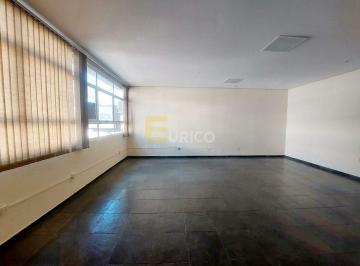 Comercial · 40m² · Sala Comercial para alugar em Centro de 40.00m²