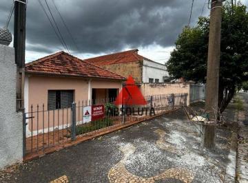 Casa · 187m² · 5 Quartos · 4 Vagas · Casa para venda em Vila Massucheto de 187.00m² com 5 Quartos e 4 Garagens