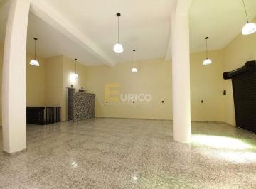 Comercial · 100m² · Sala Comercial para alugar em CIDADE NOVA de 100.00m²