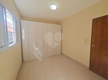 Casa · 250m² · 4 Quartos · 3 Vagas · Casa para venda em Jardim Anhangüera de 250.00m² com 4 Quartos, 1 Suite e 3 Garagens