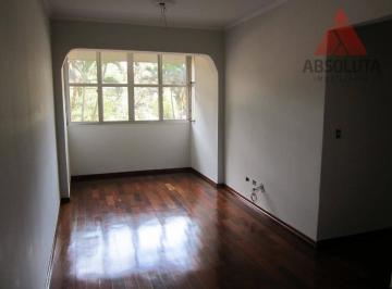 Apartamento · 55m² · 2 Quartos · Apartamento para venda em Loteamento Industrial Machadinho de 55.00m² com 2 Quartos