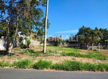 Terreno · 500m² · Terreno para venda em Residencial Samambaia de 500.00m²