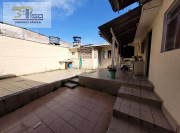 Terreno · 300m² · 4 Quartos · 3 Vagas · Terreno para venda em São Lucas de 300.00m² com 4 Quartos e 3 Garagens