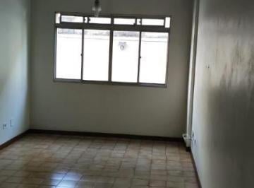 Apartamento · 67m² · 2 Quartos · 1 Vaga · Apartamento para venda em Parque Boturussu de 67.00m² com 2 Quartos e 1 Garagem