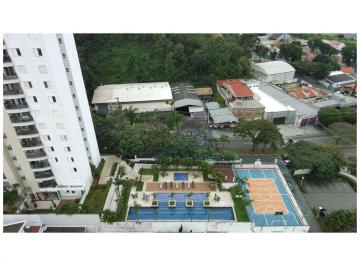 Apartamento · 104m² · 2 Quartos · 2 Vagas · Apartamento para venda em Jardim Trevo de 104.00m² com 2 Quartos, 2 Suites e 2 Garagens