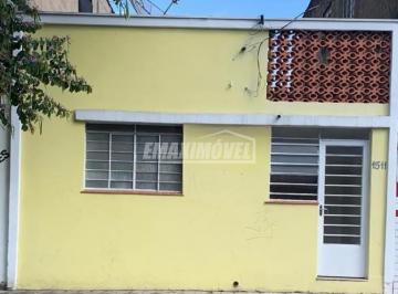 Casa · 108m² · 3 Quartos · 1 Vaga · Casa para venda em Vila Santa Rita de 108.00m² com 3 Quartos e 1 Garagem