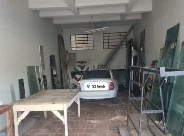 Comercial · 70m² · 2 Vagas · Galpão / Depósito / Armazém para alugar em Parque Esperança de 70.00m² com 2 Garagens