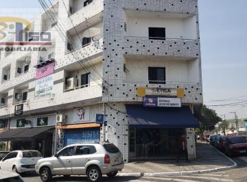 Comercial · 65m² · Sala Comercial para alugar em Vila Matilde de 65.00m²