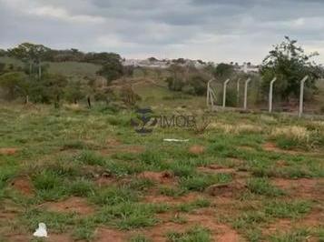 Terreno · 500m² · Terreno para venda em Chácaras Bulgarelli de 500.00m²