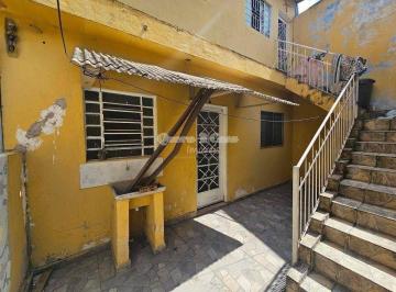 Casa · 45m² · 1 Quarto · Casa para alugar em Parque Primaveira / Jardim Belverde de 45.00m² com 1 Quarto
