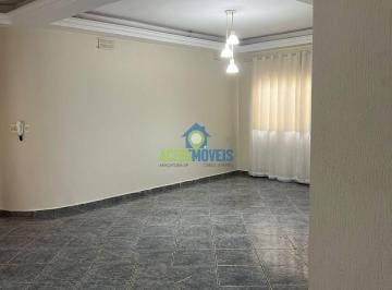 Casa · 237m² · 3 Quartos · 3 Vagas · Casa para venda em Monte Carlo de 237.00m² com 3 Quartos, 1 Suite e 3 Garagens