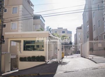 Apartamento · 158m² · 3 Quartos · 2 Vagas · Apartamento para venda em Vila Santana de 158.00m² com 3 Quartos, 2 Suites e 2 Garagens