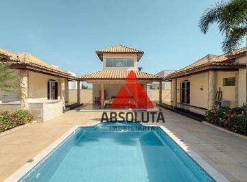 Casa · 414m² · 3 Quartos · 4 Vagas · Casa de Condomínio para alugar em Condomínio Terras Do Imperador de 414.00m² com 3 Quartos, 3 Suites