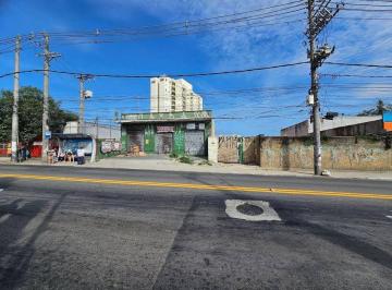 Terreno · 3423m² · Terreno en Condomínio para venda em Jardim São Geraldo de 3423.00m²