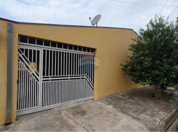 Casa · 250m² · 2 Quartos · 2 Vagas · Casa para venda em Jardim Santa Clara Do Lago Ii de 250.00m² com 2 Quartos e 2 Garagens