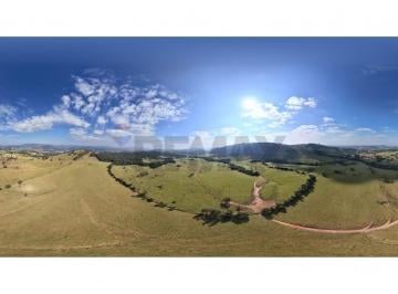 Rural · 1990000m² · 2 Quartos · Fazenda / Sítio para venda em Alto Das Palmeiras de 1990000.00m² com 2 Quartos e 1 Suite