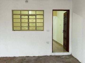 Casa · 112m² · 1 Quarto · Casa para venda em Parque São Jerônimo de 112.00m² com 1 Quarto