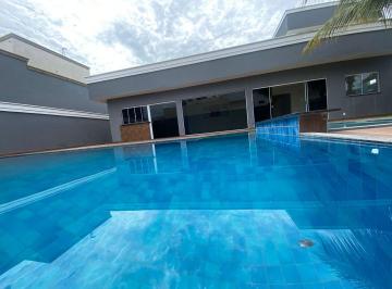 Casa · 362m² · 4 Quartos · Casa para venda em Jardim São Conrado de 362.24m² com 4 Quartos
