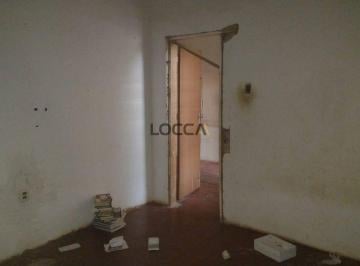 Casa · 66m² · 2 Quartos · Casa para venda em Vila Tibério de 66.00m² com 2 Quartos