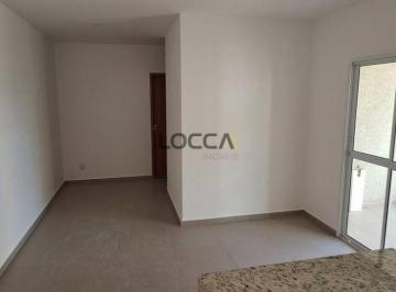 Apartamento · 58m² · 2 Quartos · 1 Vaga · Apartamento para venda em Residencial Parque Dos Servidores de 58.00m² com 2 Quartos, 1 Suite e 1 Ga