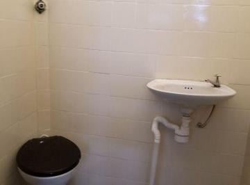 Casa · 171m² · 2 Quartos · 2 Vagas · Sobrado para venda em Parque Boturussu de 171.00m² com 2 Quartos, 1 Suite e 2 Garagens