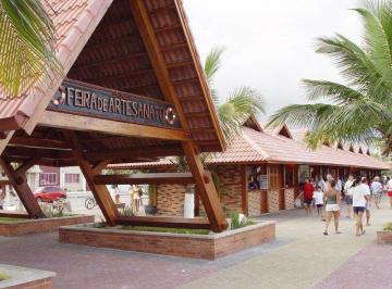 56d3c83727339d84f46f7e0dab4356807871314d · 150 metros da praia em Mongaguá, apartamento 1 quarto, com 75 m² de área útil por R$ 260.000 - Vera