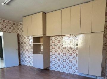 Casa · 157m² · 3 Quartos · Casa para venda em Jardim Toselar de 156.90m² com 3 Quartos e 1 Suite