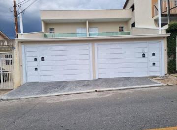 Apartamento · 128m² · 3 Quartos · 2 Vagas · Apartamento para venda em Jardim Santa Bárbara de 128.00m² com 3 Quartos, 3 Suites e 2 Garagens
