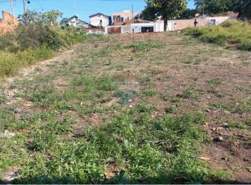 Terreno · 300m² · Terreno para venda em Parque Real Ii de 300.00m²