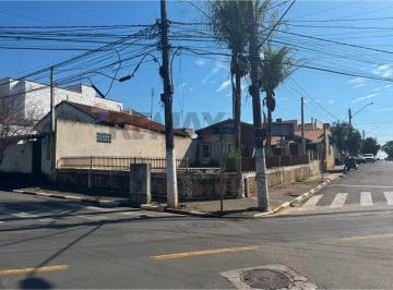 Comercial · 205m² · Prédio Comercial para venda em Centro de 205.00m²