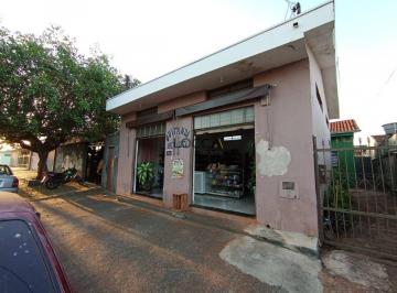 Comercial · 54m² · Sala Comercial para alugar em Jardim Maria Goretti de 54.00m²