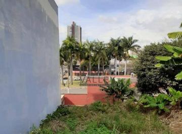 Terreno · 350m² · Terreno para venda em Jardim Planalto de 350.00m²