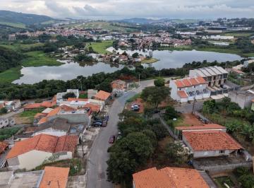 Terreno · 495m² · Terreno para venda em Jardim Lago Do Moinho de 495.00m²