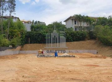 Terreno · 1306m² · 1 Vaga · Terreno para venda em COLINAS DO ERMITAGE (SOUSAS) de 1306.00m² com 1 Garagem