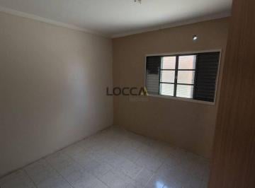 Casa · 250m² · 4 Quartos · 3 Vagas · Casa para venda em Jardim Roberto Benedetti de 250.00m² com 4 Quartos e 3 Garagens