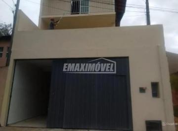 Casa · 215m² · 3 Quartos · 2 Vagas · Casa para venda em Altos Da Fortaleza de 215.00m² com 3 Quartos, 1 Suite e 2 Garagens