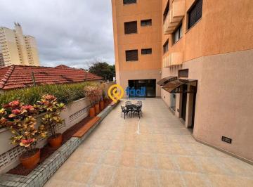 Apartamento · 190m² · 3 Quartos · 2 Vagas · Apartamento para venda em Centro de 190.00m² com 3 Quartos, 1 Suite e 2 Garagens