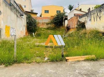 Terreno · 360m² · Terreno para venda em Jardim Simus de 360.00m²