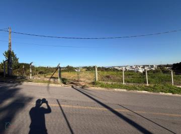 Terreno · 6500m² · Terreno para venda em Vista Alegre de 6500.00m²