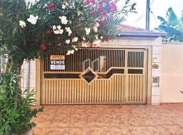 Casa · 86m² · 3 Quartos · 2 Vagas · Casa para venda em Jardim Saci de 86.00m² com 3 Quartos e 2 Garagens