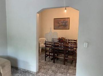 Casa · 300m² · 3 Quartos · 3 Vagas · Casa para venda em JARDIM SÃO FERNANDO de 300.00m² com 3 Quartos e 3 Garagens