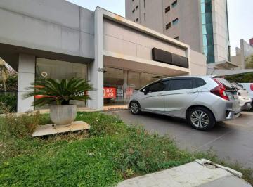 Casa · 322m² · 10 Quartos · 10 Vagas · Casa para alugar em NOVA CAMPINAS de 322.00m² com 10 Quartos e 10 Garagens