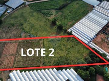 Terreno · 40000m² · Terreno para venda em Angico de 40000.00m²