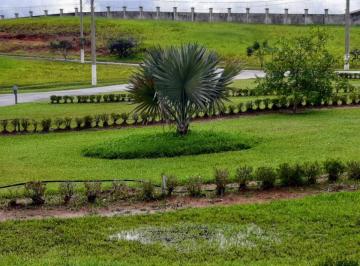 Terreno · 1m² · Terreno para venda em Loteamento Comercial E Residencial Village Da Serra de 1.00m²