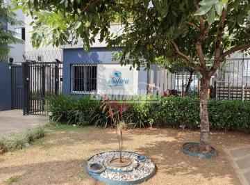 Apartamento · 66m² · 3 Quartos · 2 Vagas · Apartamento para venda em Vila Terron de 66.00m² com 3 Quartos, 1 Suite e 2 Garagens