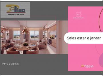 Apartamento · 40m² · 2 Quartos · Apartamento para venda em Vila Taquari de 40.00m² com 2 Quartos