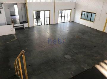 Comercial · 381m² · Galpão / Depósito / Armazém para alugar em Jardim Das Estrelas de 381.00m²